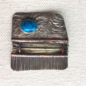 pin